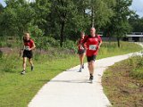 estafette deel 3 - 2017 - 407.jpg